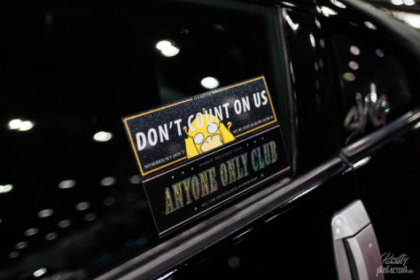 wekfest-los-angeles-2018-best-car-show-in-the-world-2018-08-06_19-49-37_090039