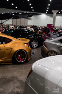 wekfest-los-angeles-2018-best-car-show-in-the-world-2018-08-06_19-49-56_478138