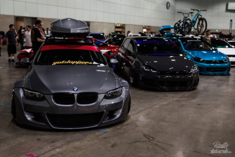 wekfest-los-angeles-2018-best-car-show-in-the-world-2018-08-06_19-50-55_463706
