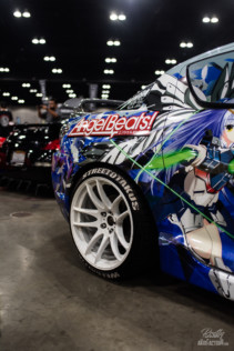 wekfest-los-angeles-2018-best-car-show-in-the-world-2018-08-06_19-52-11_371522