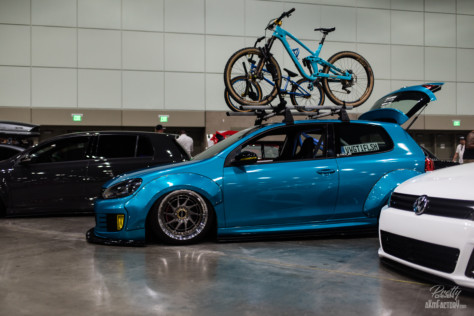 wekfest-los-angeles-2018-best-car-show-in-the-world-2018-08-06_19-52-31_554872