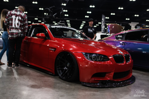 wekfest-los-angeles-2018-best-car-show-in-the-world-2018-08-06_19-52-53_427967