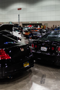 wekfest-los-angeles-2018-best-car-show-in-the-world-2018-08-06_19-53-14_416474