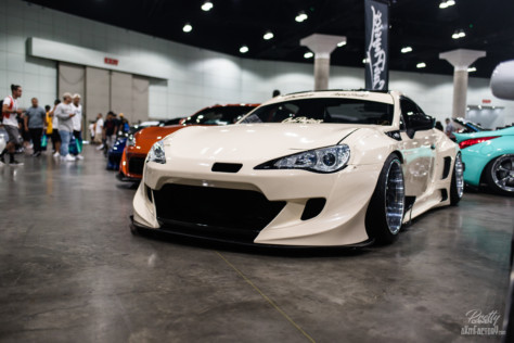 wekfest-los-angeles-2018-best-car-show-in-the-world-2018-08-06_19-54-25_226354