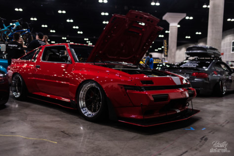 wekfest-los-angeles-2018-best-car-show-in-the-world-2018-08-06_19-54-52_356968