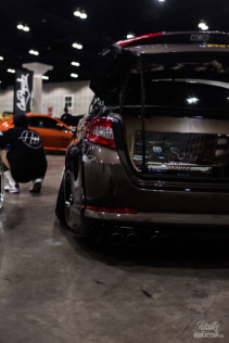 wekfest-los-angeles-2018-best-car-show-in-the-world-2018-08-06_19-56-00_684861