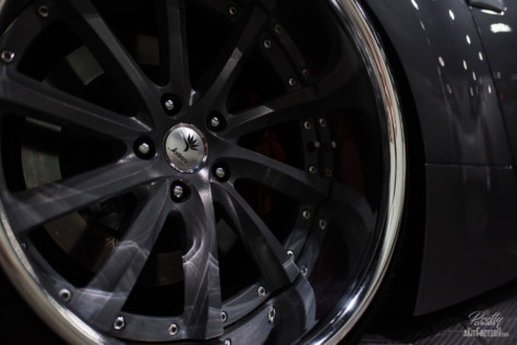 wekfest-los-angeles-2018-best-car-show-in-the-world-2018-08-06_19-56-26_109779