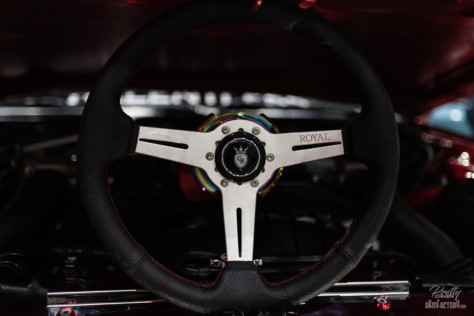 wekfest-los-angeles-2018-best-car-show-in-the-world-2018-08-06_19-57-17_548518