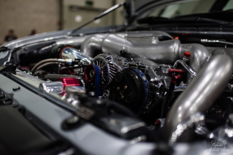 wekfest-los-angeles-2018-best-car-show-in-the-world-2018-08-06_19-57-37_962316