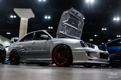 wekfest-los-angeles-2018-best-car-show-in-the-world-2018-08-06_19-58-39_737490
