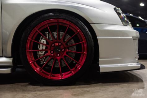 wekfest-los-angeles-2018-best-car-show-in-the-world-2018-08-06_19-59-41_273183