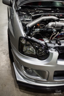 wekfest-los-angeles-2018-best-car-show-in-the-world-2018-08-06_20-00-23_019377