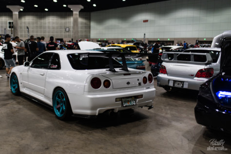 wekfest-los-angeles-2018-best-car-show-in-the-world-2018-08-06_20-00-43_354866