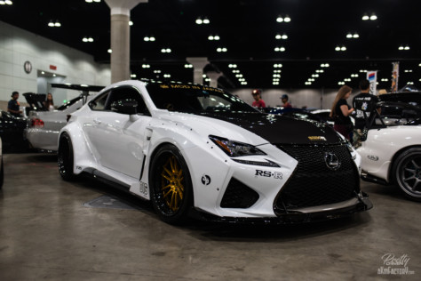 wekfest-los-angeles-2018-best-car-show-in-the-world-2018-08-06_20-01-01_819665