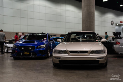 wekfest-los-angeles-2018-best-car-show-in-the-world-2018-08-06_20-01-22_887421