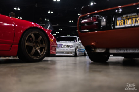wekfest-los-angeles-2018-best-car-show-in-the-world-2018-08-06_20-01-41_187727