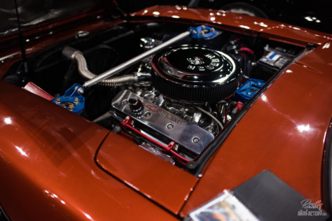 wekfest-los-angeles-2018-best-car-show-in-the-world-2018-08-06_20-02-03_837299