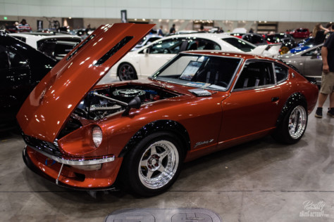 wekfest-los-angeles-2018-best-car-show-in-the-world-2018-08-06_20-03-11_200036