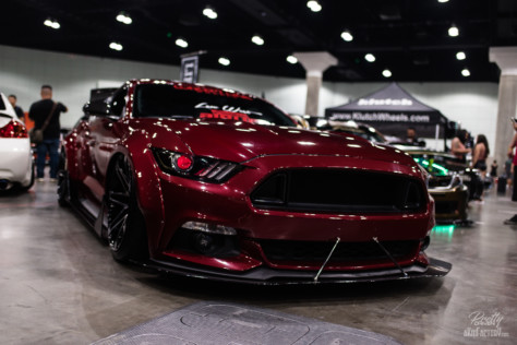 wekfest-los-angeles-2018-best-car-show-in-the-world-2018-08-06_20-03-53_694027