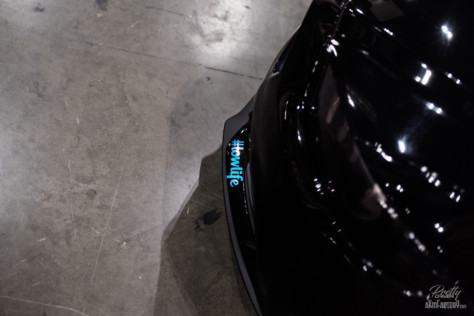 wekfest-los-angeles-2018-best-car-show-in-the-world-2018-08-06_20-04-14_968272