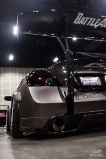 wekfest-los-angeles-2018-best-car-show-in-the-world-2018-08-06_20-05-37_817943