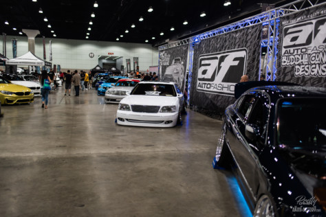 wekfest-los-angeles-2018-best-car-show-in-the-world-2018-08-06_20-05-57_496401