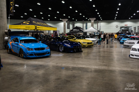 wekfest-los-angeles-2018-best-car-show-in-the-world-2018-08-06_20-06-18_953546