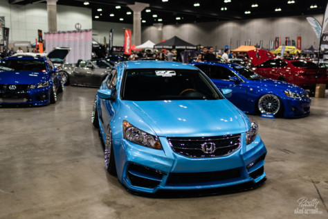 wekfest-los-angeles-2018-best-car-show-in-the-world-2018-08-06_20-06-39_487849