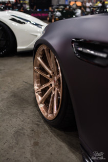 wekfest-los-angeles-2018-best-car-show-in-the-world-2018-08-06_20-07-19_909657