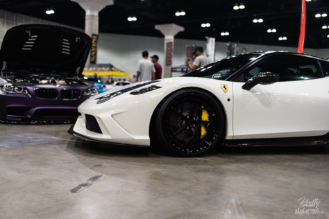 wekfest-los-angeles-2018-best-car-show-in-the-world-2018-08-06_20-07-42_252049
