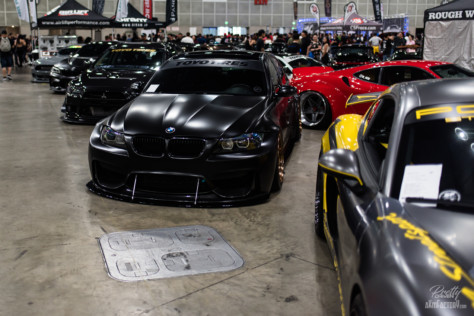 wekfest-los-angeles-2018-best-car-show-in-the-world-2018-08-06_20-08-26_161626