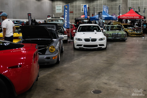 wekfest-los-angeles-2018-best-car-show-in-the-world-2018-08-06_20-08-45_831390