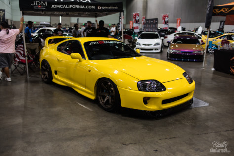 wekfest-los-angeles-2018-best-car-show-in-the-world-2018-08-06_20-09-08_518014