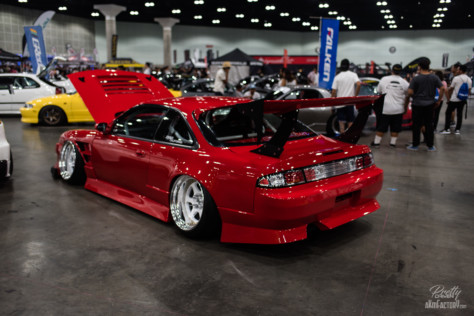 wekfest-los-angeles-2018-best-car-show-in-the-world-2018-08-06_20-09-31_492271
