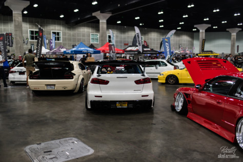 wekfest-los-angeles-2018-best-car-show-in-the-world-2018-08-06_20-09-53_584659
