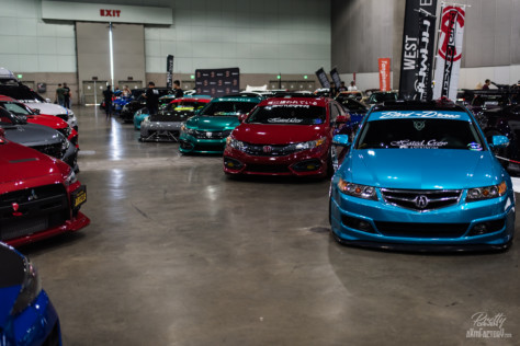 wekfest-los-angeles-2018-best-car-show-in-the-world-2018-08-06_20-10-15_367414