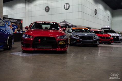 wekfest-los-angeles-2018-best-car-show-in-the-world-2018-08-06_20-10-58_567487