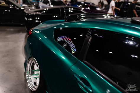 wekfest-los-angeles-2018-best-car-show-in-the-world-2018-08-06_20-11-22_918868