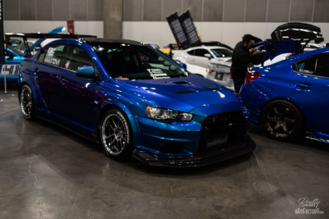 wekfest-los-angeles-2018-best-car-show-in-the-world-2018-08-06_20-11-44_267022