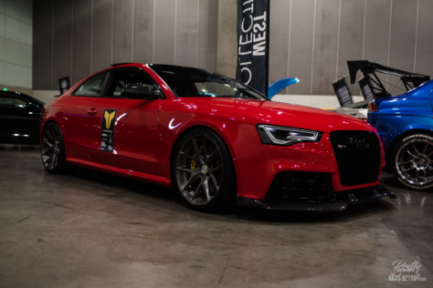 wekfest-los-angeles-2018-best-car-show-in-the-world-2018-08-06_20-12-03_993655