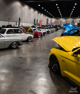 wekfest-los-angeles-2018-best-car-show-in-the-world-2018-08-06_20-12-24_109838