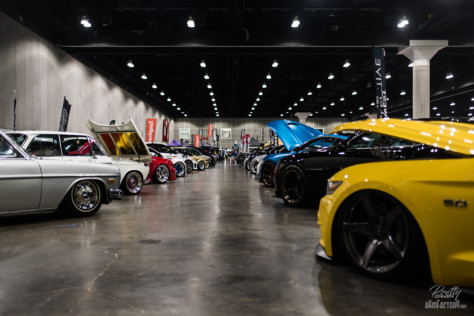 wekfest-los-angeles-2018-best-car-show-in-the-world-2018-08-06_20-12-43_352088