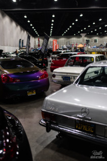 wekfest-los-angeles-2018-best-car-show-in-the-world-2018-08-06_20-13-39_433746