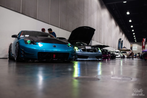 wekfest-los-angeles-2018-best-car-show-in-the-world-2018-08-06_20-14-16_579380