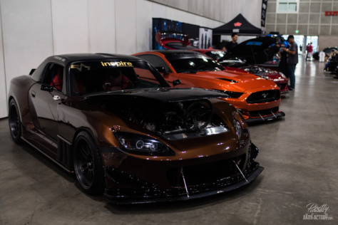 wekfest-los-angeles-2018-best-car-show-in-the-world-2018-08-06_20-15-10_363704