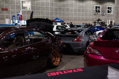 wekfest-los-angeles-2018-best-car-show-in-the-world-2018-08-06_20-15-29_992790