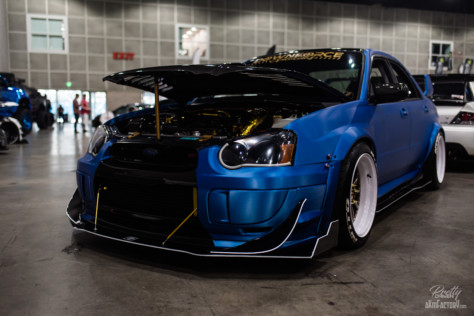 wekfest-los-angeles-2018-best-car-show-in-the-world-2018-08-06_20-15-48_169827
