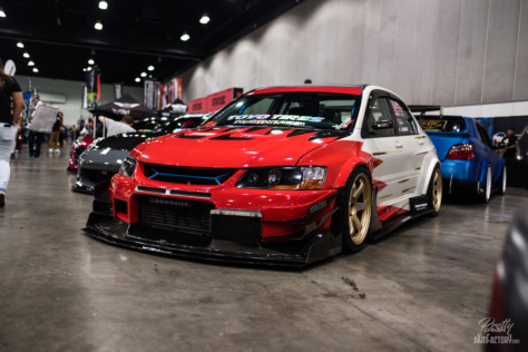 wekfest-los-angeles-2018-best-car-show-in-the-world-2018-08-06_20-16-08_698281