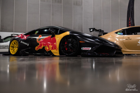 wekfest-los-angeles-2018-best-car-show-in-the-world-2018-08-06_20-16-51_760907