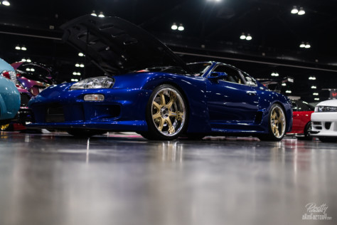 wekfest-los-angeles-2018-best-car-show-in-the-world-2018-08-06_20-17-14_268070